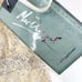 MAC DUGGAL Dress Size 0 Evening Gown Sequin Beaded Cream NEW Strappy Back