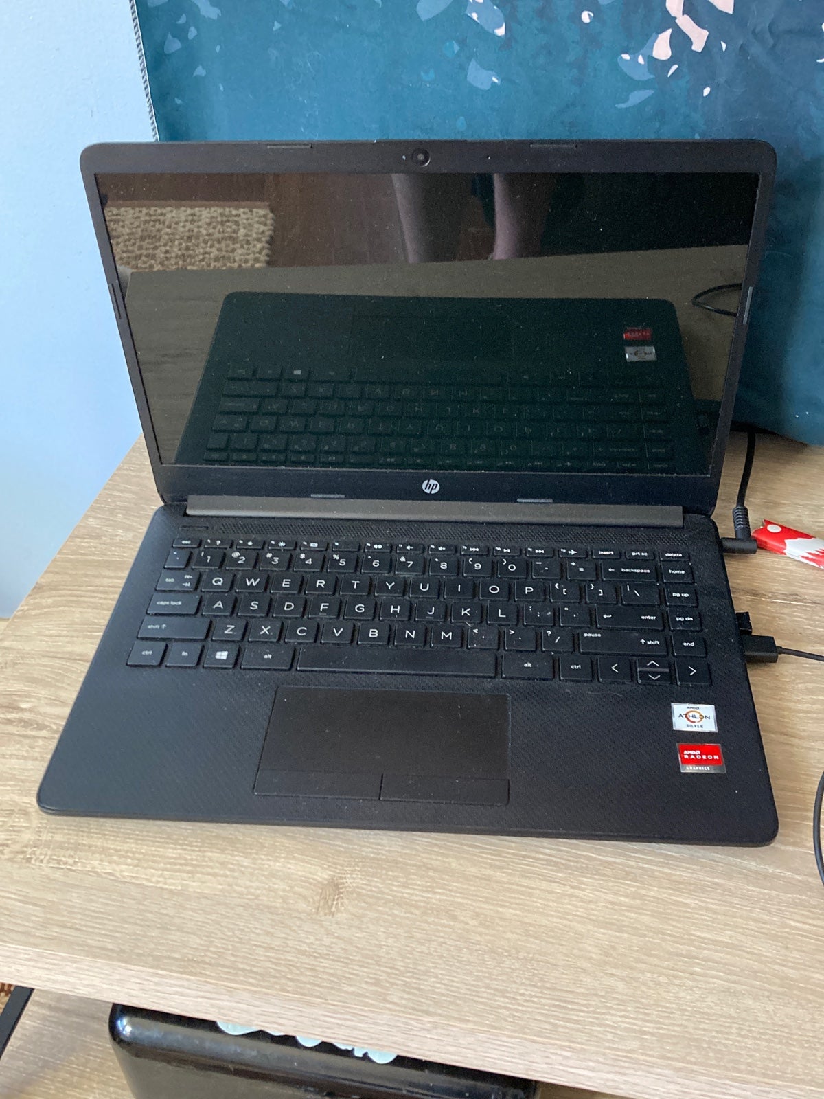 Hp 2021 laptop