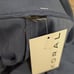 KORALHigh RiseBlackout Flare Pants Sz L