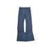 KORALHigh RiseBlackout Flare Pants Sz L