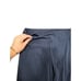 KORALHigh RiseBlackout Flare Pants Sz L