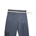 KORALHigh RiseBlackout Flare Pants Sz L