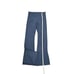 KORALHigh RiseBlackout Flare Pants Sz L