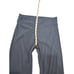 KORALHigh RiseBlackout Flare Pants Sz L