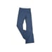 KORALHigh RiseBlackout Flare Pants Sz L