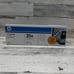 Genuine HP 35A (CB435A) Black Toner Cartridge for LaserJet P1005 P1006 SEALED!!