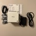 Epson TM-M30ii thermal receipt printer
