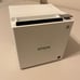 Epson TM-M30ii thermal receipt printer