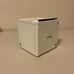 Epson TM-M30ii thermal receipt printer