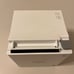 Epson TM-M30ii thermal receipt printer