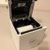 Epson TM-M30ii thermal receipt printer