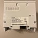 Epson TM-M30ii thermal receipt printer