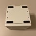 Epson TM-M30ii thermal receipt printer