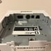 Epson TM-M30ii thermal receipt printer