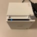 Epson TM-M30ii thermal receipt printer