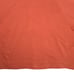 Vuori Womens Sunnyside Oversized Relaxed Hoodie Size XS