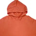 Vuori Womens Sunnyside Oversized Relaxed Hoodie Size XS