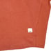 Vuori Womens Sunnyside Oversized Relaxed Hoodie Size XS