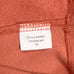 Vuori Womens Sunnyside Oversized Relaxed Hoodie Size XS