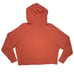 Vuori Womens Sunnyside Oversized Relaxed Hoodie Size XS