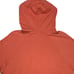 Vuori Womens Sunnyside Oversized Relaxed Hoodie Size XS