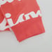 Champion Life Giant Logo Allover Reverse Weave Pants