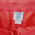 Champion Life Giant Logo Allover Reverse Weave Pants