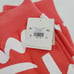 Champion Life Giant Logo Allover Reverse Weave Pants
