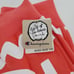 Champion Life Giant Logo Allover Reverse Weave Pants