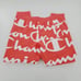 Champion Life Giant Logo Allover Reverse Weave Pants