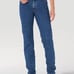 Jeans BUNDLE