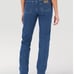 Jeans BUNDLE
