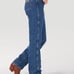 Jeans BUNDLE
