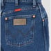 Jeans BUNDLE