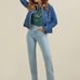 Jeans BUNDLE
