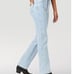 Jeans BUNDLE
