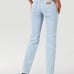 Jeans BUNDLE