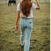 Jeans BUNDLE