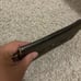 clearance sale ! 2 vintage Louis Vuitton wallet