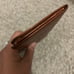 clearance sale ! 2 vintage Louis Vuitton wallet