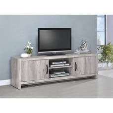 TV StandTV Stands & Entertainment Centers