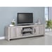 TV StandTV Stands & Entertainment Centers