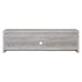 TV StandTV Stands & Entertainment Centers