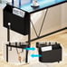 Corner Desk, L-Shape
