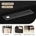 Corner Desk, L-Shape