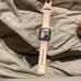 Apple Watch Series 3