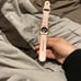 Apple Watch Series 3
