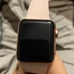 Apple Watch Series 3