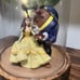 Disney Globe