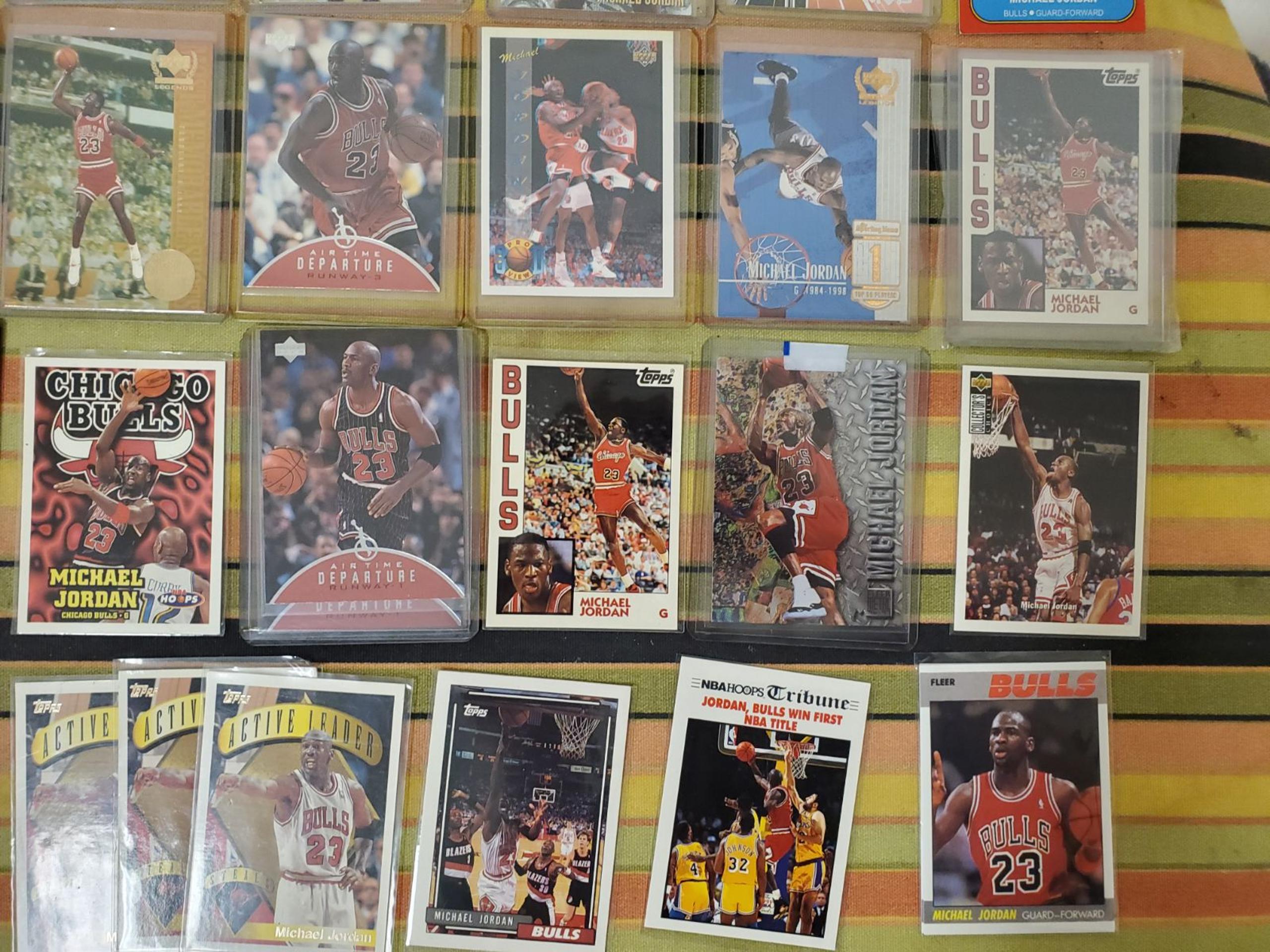 Collection for sale